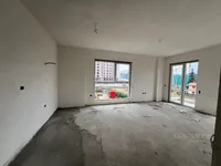 Bulevardi i Ri - photos of  for Apartment