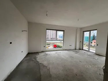 Foto e Apartment në shitje Bulevardi i Ri, Tiranë