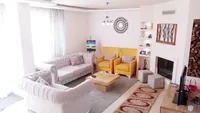 Astir - photos of  for Apartment