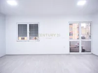 Sheshi Willson - photos of  for Commercial Property
