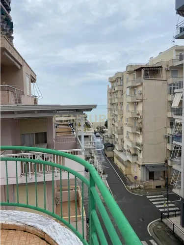 Foto e Apartment në shitje SHKEMBI I KAVAJES, Durrës