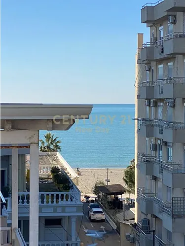 Foto e Apartment në shitje Shkembi i Kavajes, Durrës