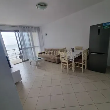 Foto e Apartment me qera PLAZH STACIONI PARE, Durrës