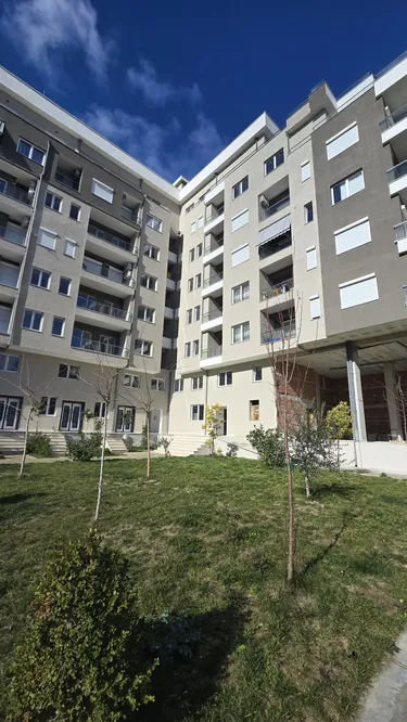 Foto e Apartment në shitje Golem, Durrës