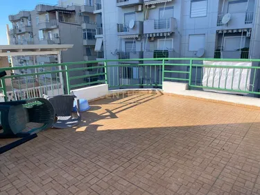 Foto e Apartment në shitje Shkembi i Kavajes, Durrës