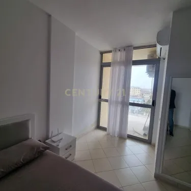 Foto e Apartment me qera PLAZH STACIONI PARE, Durrës