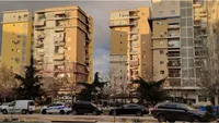 Ish Fusha e Aviacionit - photos of  for Commercial Property