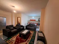 Rruga Kosova - photos of  for Apartment