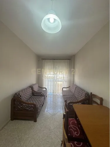 Foto e Apartment me qera plazh iliria, Durrës