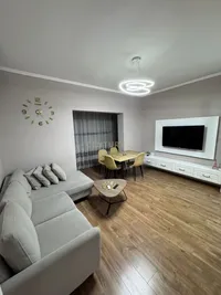 Ali Demi - photos of  for Apartment