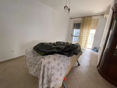 Foto e Apartment në shitje Shkembi i Kavajes, Durrës