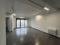 Liqeni i Thate - photos of  for Apartment