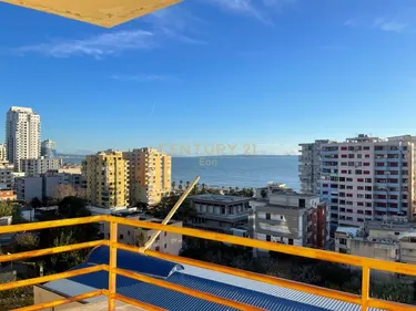 Foto e Apartment në shitje VOLLGA, Durrës