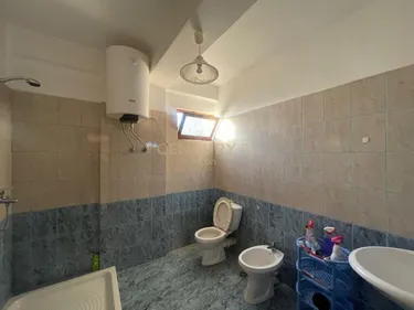 Foto e Apartment në shitje VOLLGA, Durrës