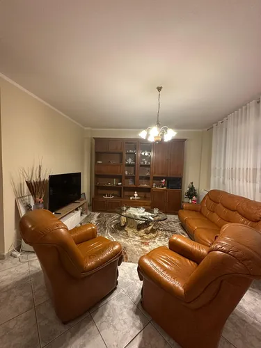 Foto e Apartment me qera Vollga, Durrës