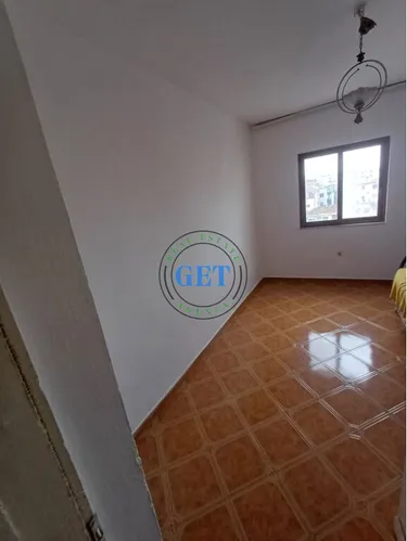 Foto e Apartment në shitje kavaje, Kavajë