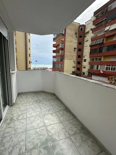 Foto e Apartment me qera Vollga, Durrës