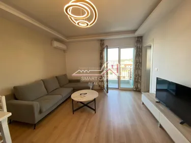 Foto e Apartment me qera Rruga e Cipajve, Vlorë