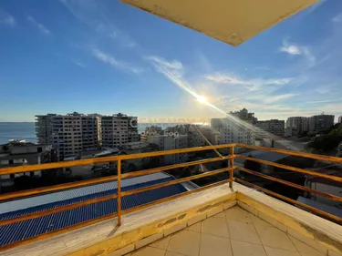 Foto e Apartment në shitje VOLLGA, Durrës