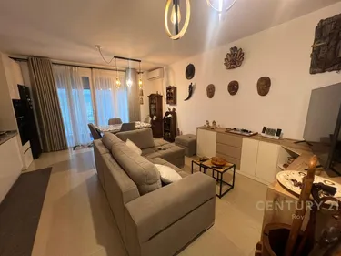 Foto e Apartment në shitje shkembi i kavajes, Durrës