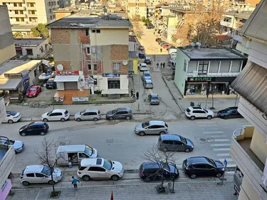 Foto e Apartment me qera Lagjia. Albano Romina, Vlorë