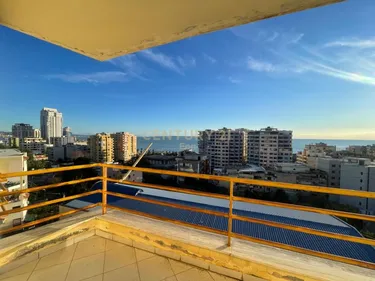 Foto e Apartment në shitje VOLLGA, Durrës