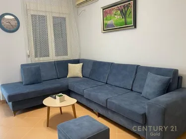 Foto e Apartment në shitje Golem, Durrës