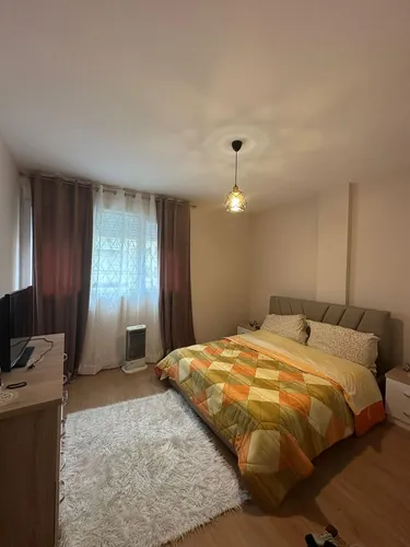 Foto e Apartment me qera Vollga, Durrës