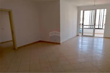 Foto e Apartment në shitje Bar Artisti, Astir, Tiranë