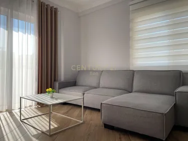 Foto e Apartment me qera PLAZH, Durrës