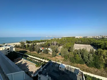 Foto e Apartment në shitje Shkembi i Kavajes, Durrës