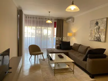 Foto e Apartment me qera VOLLGA, Durrës