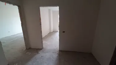 Foto e Apartment në shitje Paskuqan, Tiranë