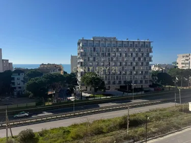 Foto e Apartment në shitje shkembi i kavajes, Durrës