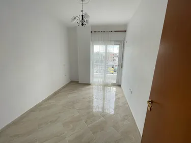 Foto e Apartment në shitje Fresku, Tiranë