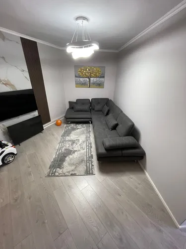 Foto e Apartment në shitje Astir, Tiranë