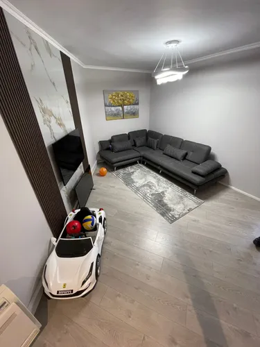 Foto e Apartment në shitje ASTIR, Tiranë