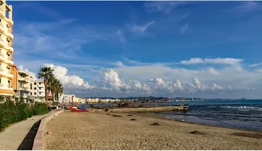 Foto e Ambient biznesi në shitje plazhe,pista kosova, plazh, Durrës