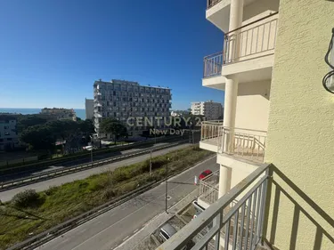 Foto e Apartment në shitje Shkembi i Kavajes, Durrës