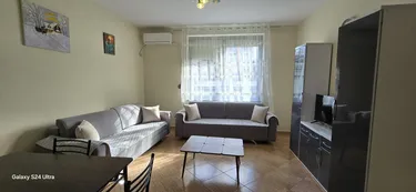 Foto e Apartment me qera Rruga e Kosovareve, Tiranë