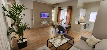 Foto e Apartment në shitje plazh, Durrës