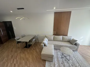 Foto e Apartment në shitje Shkembi i Kavajes, Durrës