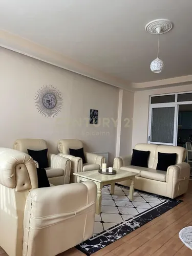 Foto e Apartment në shitje spitalle, Durrës