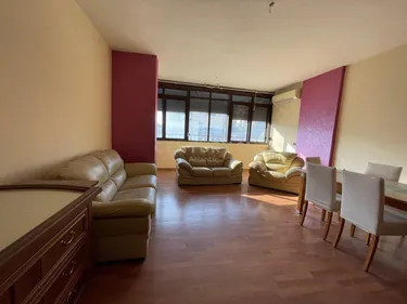 Foto e Apartment në shitje MARKATA, Durrës