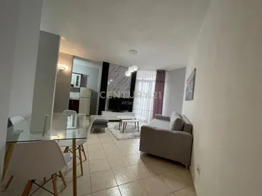 Foto e Apartment në shitje PLAZH ILIRIA, Durrës