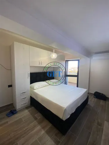 Foto e Apartment me qera plazh, Durrës