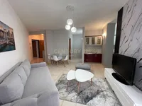 PLAZH ILIRIA - photos of  for Apartment