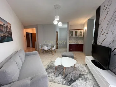 Foto e Apartment në shitje PLAZH ILIRIA, Durrës