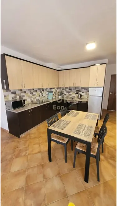 Foto e Apartment me qera plazh, Durrës