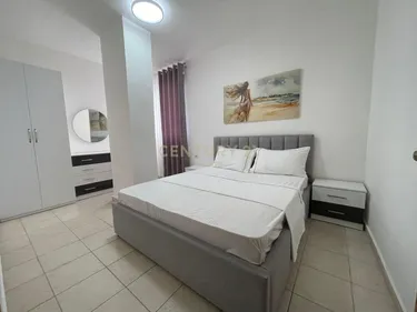 Foto e Apartment në shitje plazh iliria, Durrës